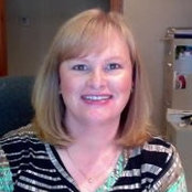 Jan Nelson's photo