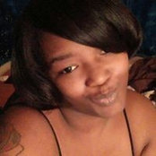 Shanita Ratchford's photo