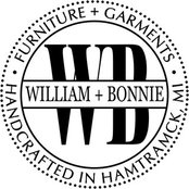 William+Bonnie's photo