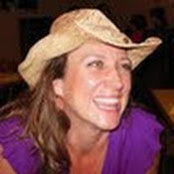 Lisa Gamper's photo