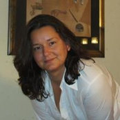 Annette Sprößig's photo