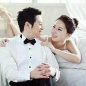 Ji Tae Kim's photo