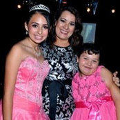 Abigail De Leon's photo