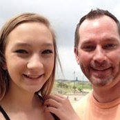 David Gutowsky's photo