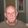 Roger Lovette