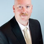 Brian Perisho's photo