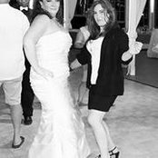 Stacey McCarthy's photo