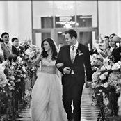 Jessica Burt's photo