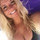 Rachel Simones