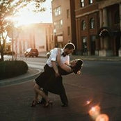 Brandi Johnson's photo