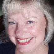 Jean Allard's photo