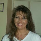 Monica Lincecums billede
