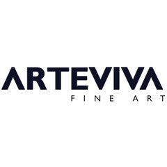 ARTEVIVA Fine Art