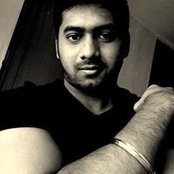 Foto von Dhasa Rathan