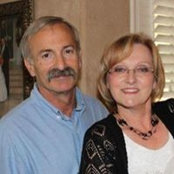 Kathy Allen's photo