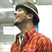 Brandon H's photo