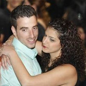 Moran Benbenisti's photo