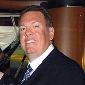 Frank Horton's photo