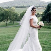 Alison Marie's photo