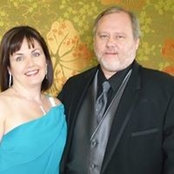 Jeff McGaughey's photo