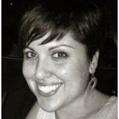 Amy Sevier's photo