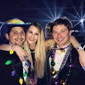 Tyler Heffler's photo