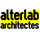 alterlab