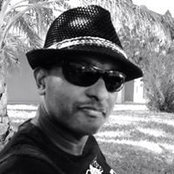Robert Taylor's photo