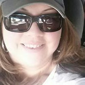 Sandra Alvarezs foto