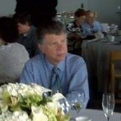 Michael Wirth's photo