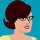 Robin Winstead