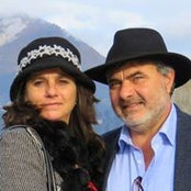 Jacqui DeBonos billede
