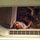 frank_canonica11