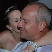 Brittany 'Gregory' Barefield's photo