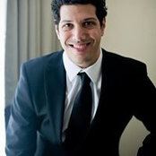 Joe Muller's photo