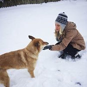 Foto von Britt Sorensen