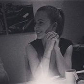 Anna Flotve's photo