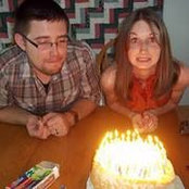 Amy Haney's photo