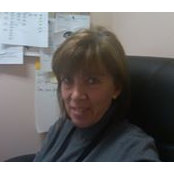Maureen Kerrigan's photo