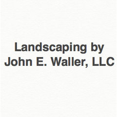 John E. Waller, LLC