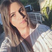 שובל ביטון's photo