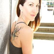 Kelsey Stannard's photo