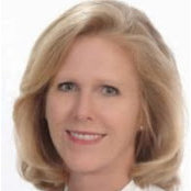 Jayne Burton's photo