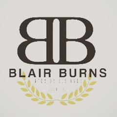 Blair Burns LLC