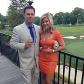 James Rimassa's photo