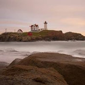 Denis Hill's photo