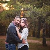 Kayla Johnson's photo