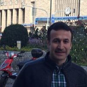 Foto von Shwan Abu Shahab
