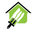 Dallas Paints LLC