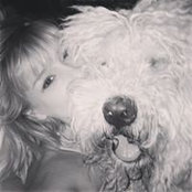 Donna LaBonia's photo